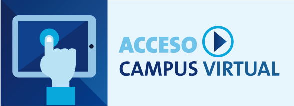 acceso campus